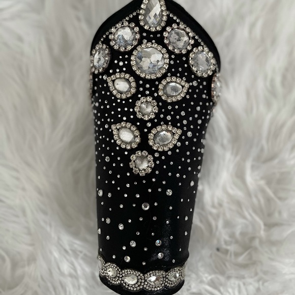 SAMBA BIKINI SET REDUCED PRICE$$$ - Picture 5 of 11